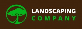 Landscaping Wallarobba - Landscaping Solutions